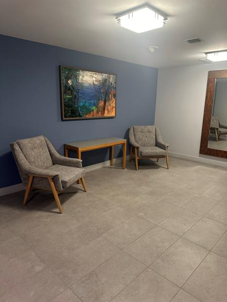 Image 24 of 31 For 1160 Federal Hwy  415