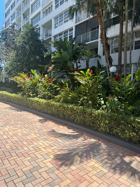 Image 26 of 31 For 1160 Federal Hwy  415