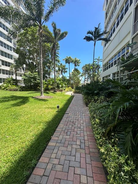 Image 28 of 31 For 1160 Federal Hwy  415