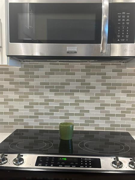 Image 6 of 31 For 1160 Federal Hwy  415