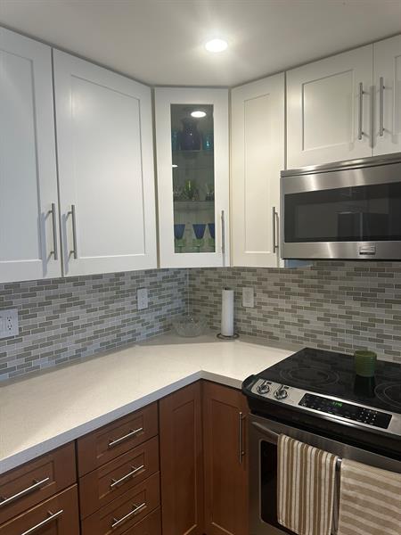 Image 7 of 31 For 1160 Federal Hwy  415