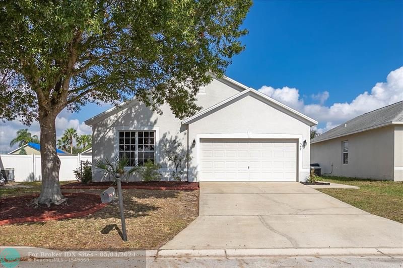 Details for 547 Madina Circle, Other City In The State, FL 33837