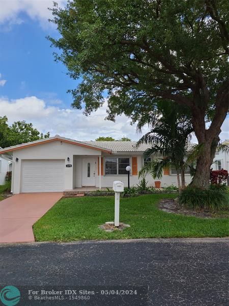 Details for 1170 90th Ave, Plantation, FL 33322