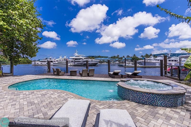 Details for 1998 16th Ct, Fort Lauderdale, FL 33312