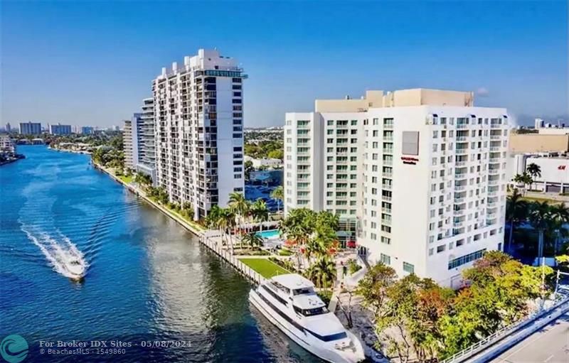 Details for 2670 Sunrise Blvd  1121, Fort Lauderdale, FL 33304