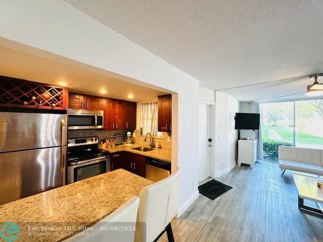 Details for 1040 4th Ave  129, Deerfield Beach, FL 33441