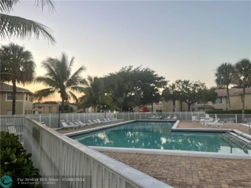 Details for 1006 Twin Lakes Dr  20e, Coral Springs, FL 33071