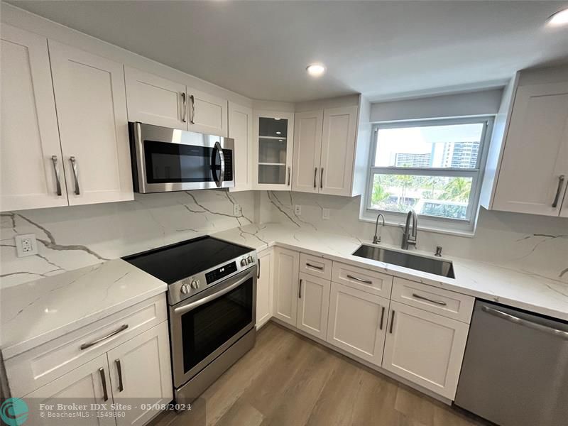 3500 Galt Ocean Dr  309