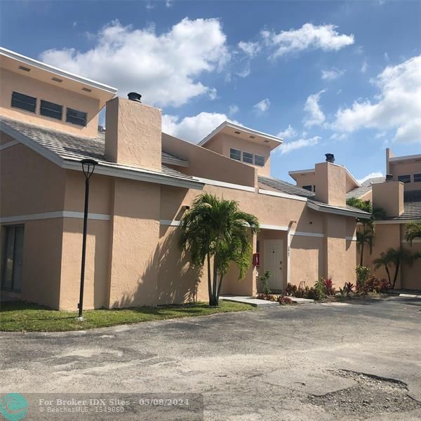 Details for 3951 Coral Springs Dr  21, Coral Springs, FL 33065