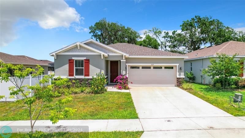 Details for 5315 Meadow Song Dr, Other City In The State, FL 34762