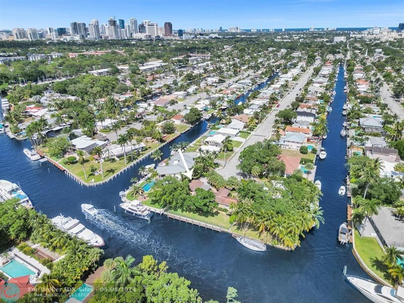 Details for 1340 Avocado Isle, Fort Lauderdale, FL 33315