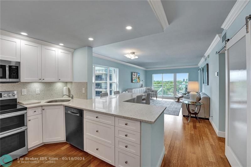 Details for 1770 Ocean Blvd  607, Lauderdale By The Sea, FL 33062