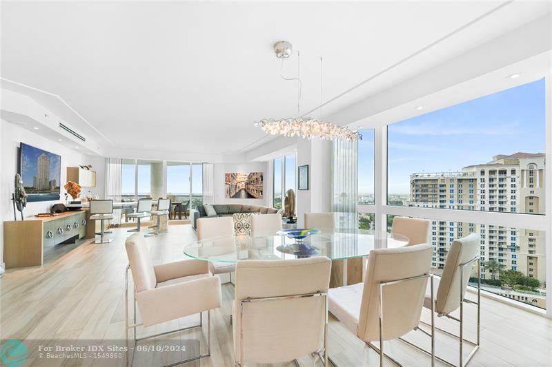 Details for 411 New River Dr  2306, Fort Lauderdale, FL 33301