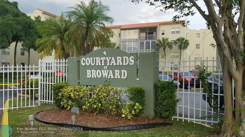 Details for 1810 81 Ave  2302, North Lauderdale, FL 33068