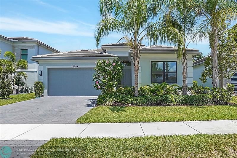 Details for 7204 Villamar Way, Lake Worth, FL 33463