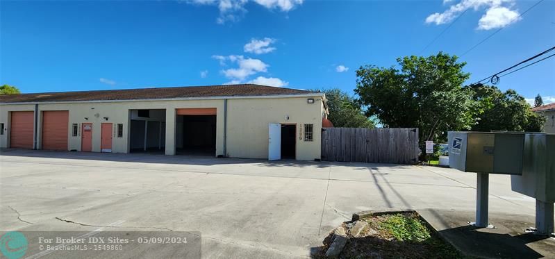 Details for 1297 Biltmore St, Port St Lucie, FL 34983