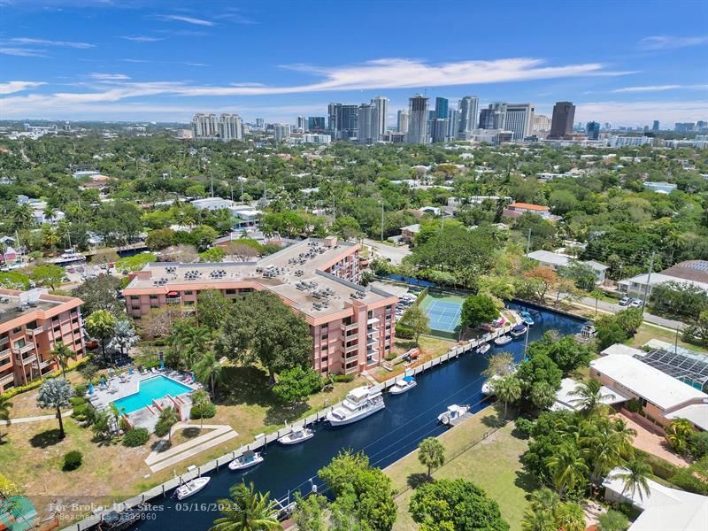 Details for 900 River Reach Dr  205, Fort Lauderdale, FL 33315