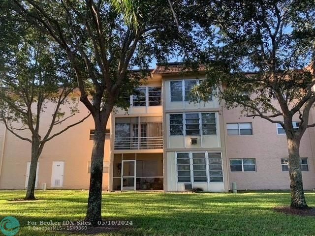 Details for 608 Natura Blvd  306, Deerfield Beach, FL 33441