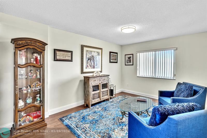 Image 16 of 68 For 7767 Granville Dr  310