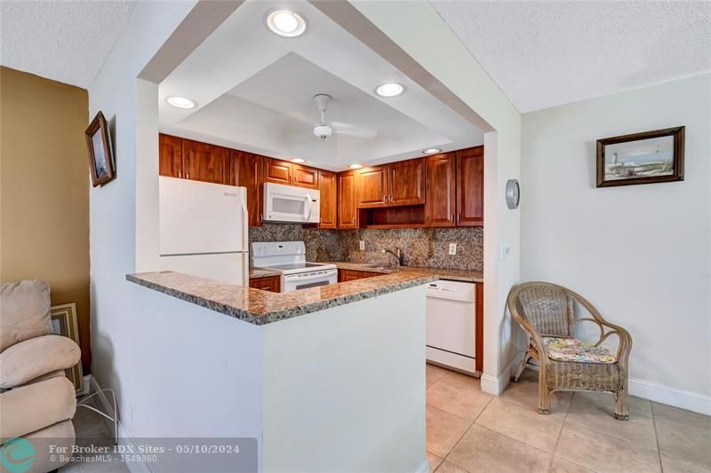 Image 10 of 30 For 95 Waterford D  D