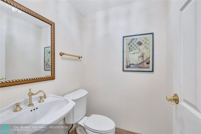 Image 15 of 30 For 95 Waterford D  D