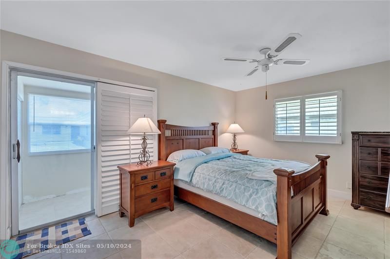 Image 17 of 30 For 95 Waterford D  D