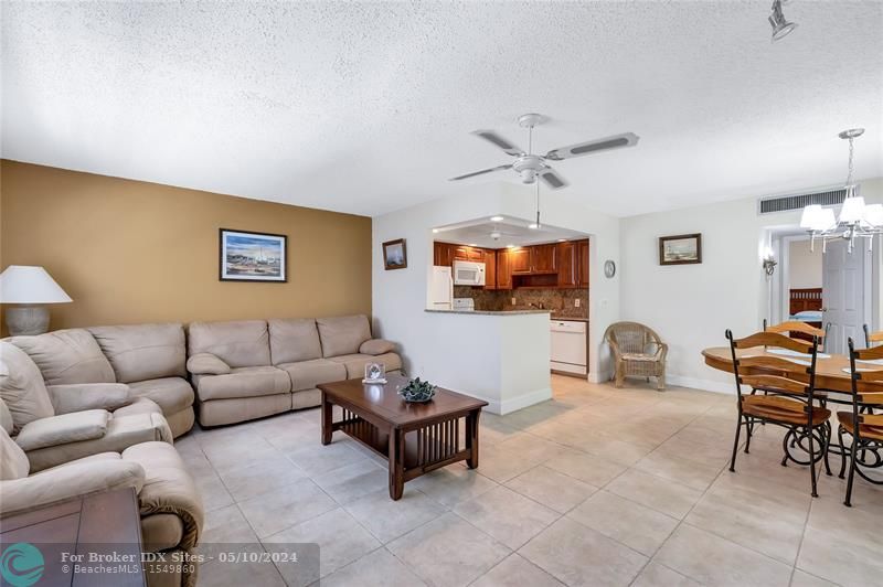 Image 7 of 30 For 95 Waterford D  D