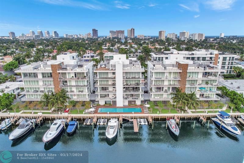 Details for 21 Isle Of Venice Dr  402, Fort Lauderdale, FL 33301