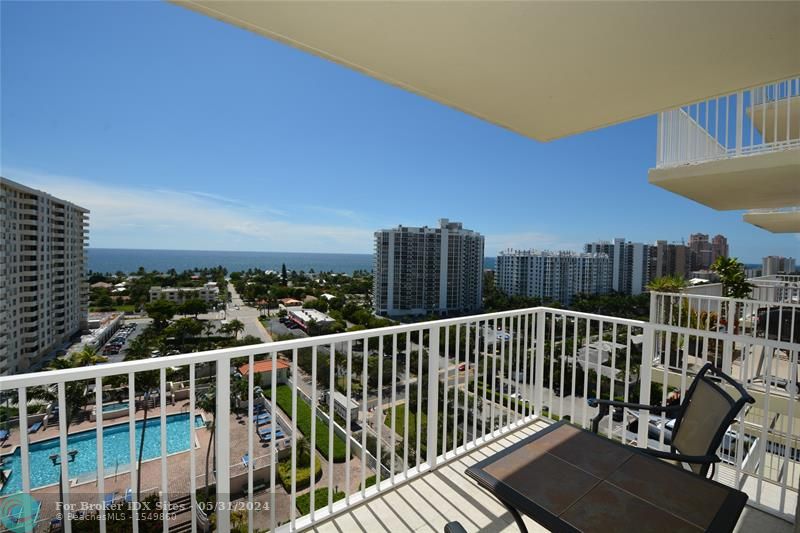 Details for 3020 32nd Ave  1419, Fort Lauderdale, FL 33308