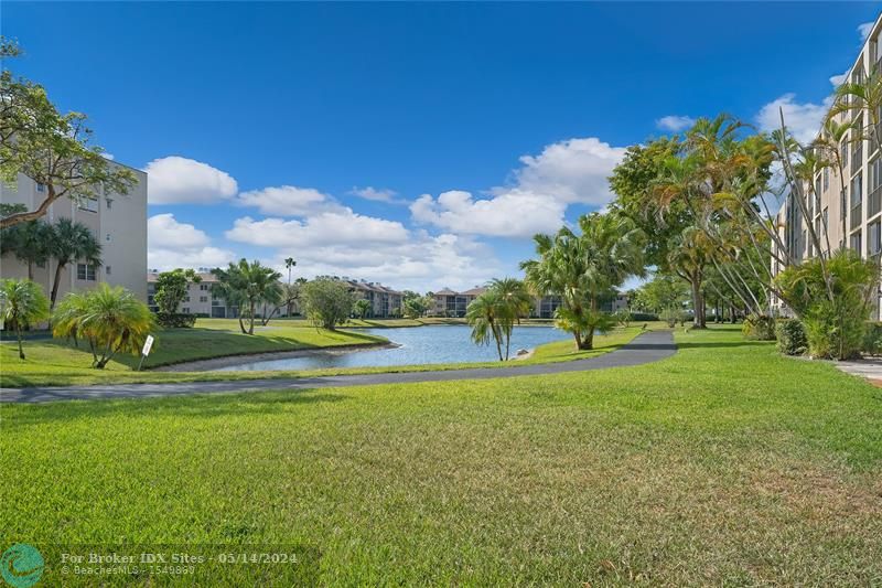 Details for 7860 50th St  108, Lauderhill, FL 33351