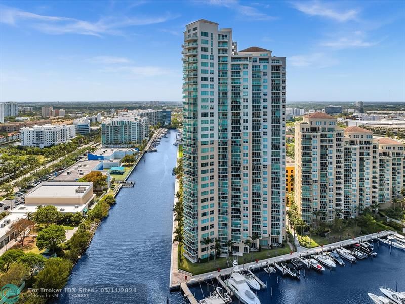 Details for 3340 190th St  402, Aventura, FL 33180