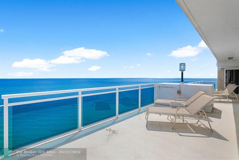 Details for 3430 Galt Ocean Drive  Ph3, Fort Lauderdale, FL 33308