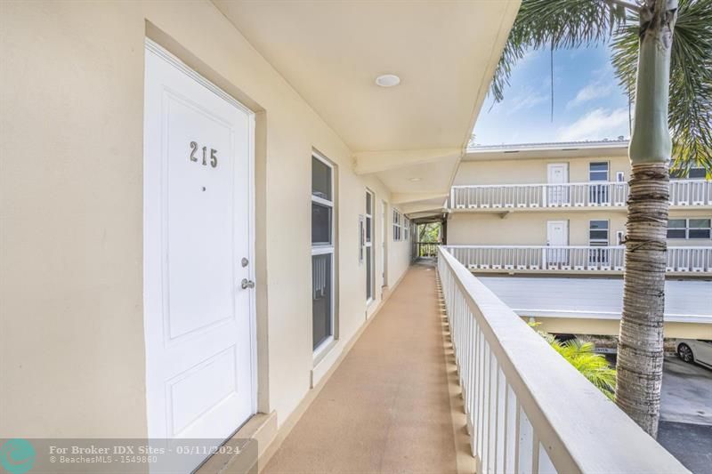 Details for 1200 12th Street  215, Fort Lauderdale, FL 33315