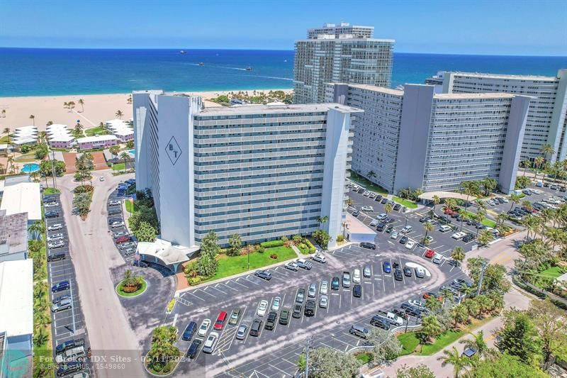 Details for 1900 Ocean Dr  210, Fort Lauderdale, FL 33316