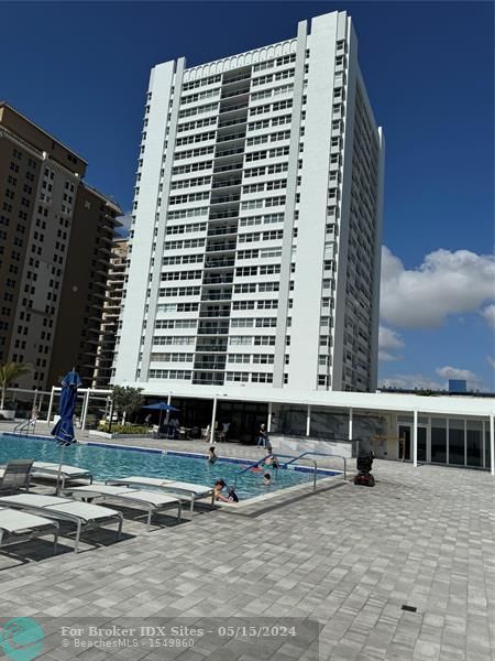 Details for 1904 Ocean Dr  604s, Hallandale Beach, FL 33009