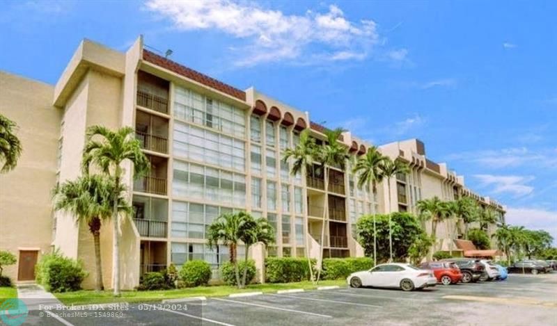 Details for 2001 Atlantic Shores Blvd  312, Hallandale Beach, FL 33009