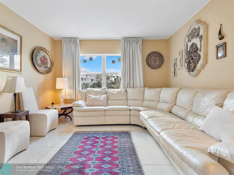 Details for 200 Diplomat Pkwy  333, Hallandale Beach, FL 33009