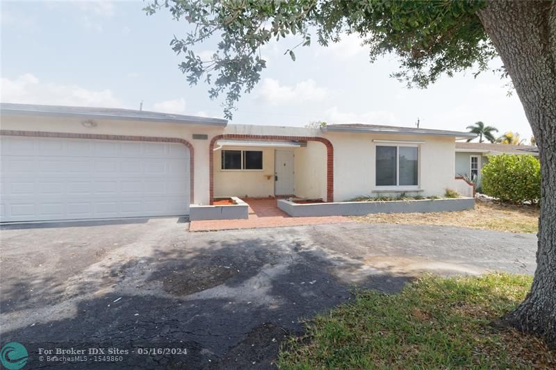 Details for 11941 31st St, Sunrise, FL 33323