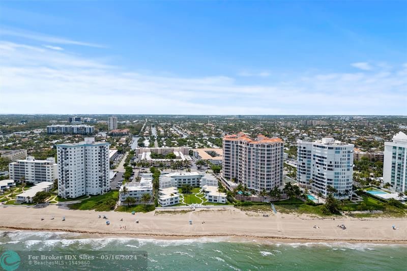 Image 49 of 65 For 1461 Ocean Blvd  226