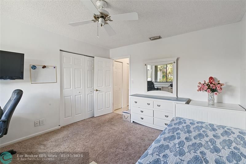 Image 15 of 21 For 9310 23rd St  4004