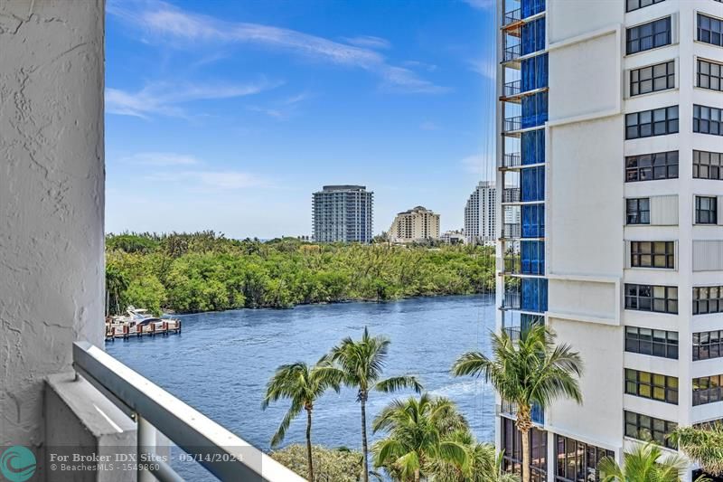 Details for 2670 Sunrise Blvd  607, Fort Lauderdale, FL 33304