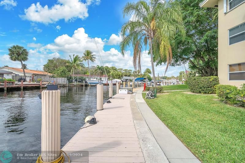 Details for 1200 12th St  305, Fort Lauderdale, FL 33315