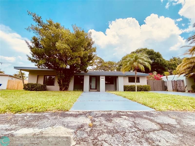 Details for 2708 16th Ave, Wilton Manors, FL 33334