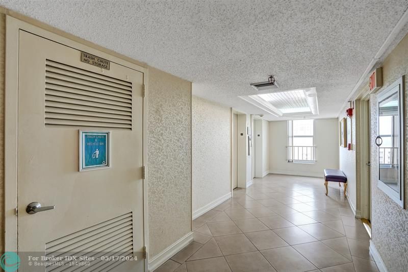 Image 41 of 71 For 1010 Ocean Blvd  1410