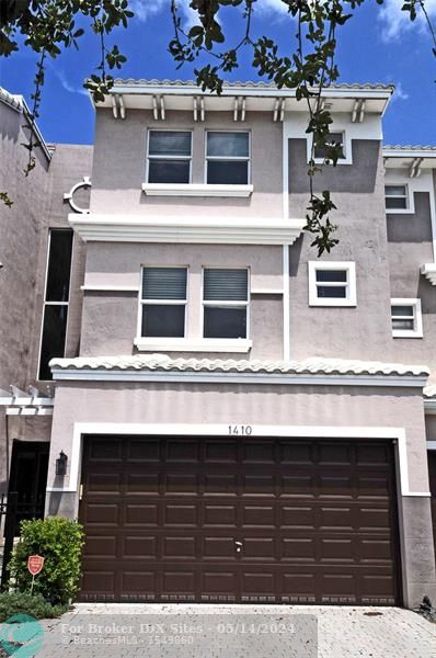 Details for 1410 26 Ave  1410, Fort Lauderdale, FL 33304