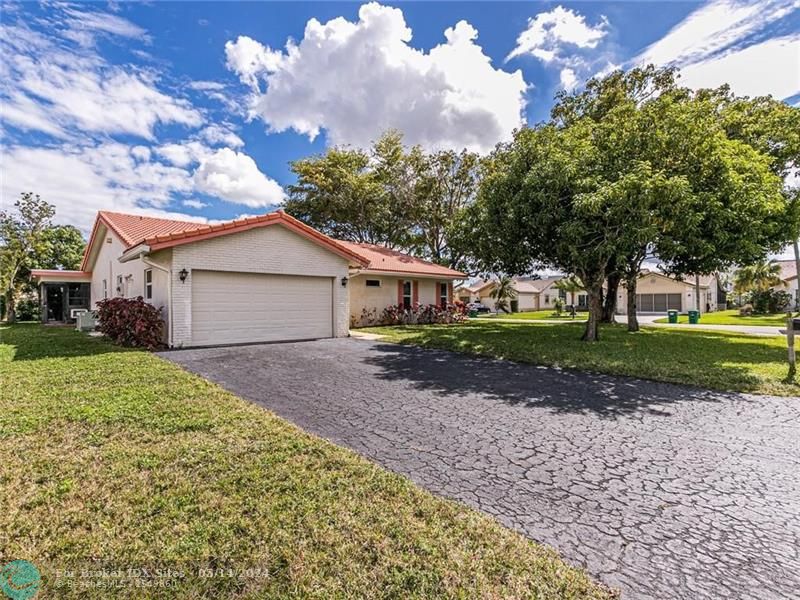 Details for 7000 107th Ave, Tamarac, FL 33321