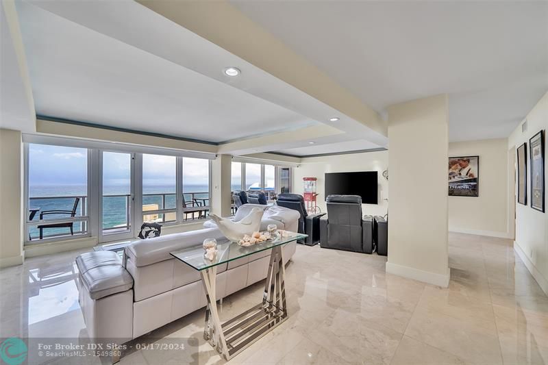 Details for 4100 Galt Ocean Drive  1501 & 150, Fort Lauderdale, FL 33308