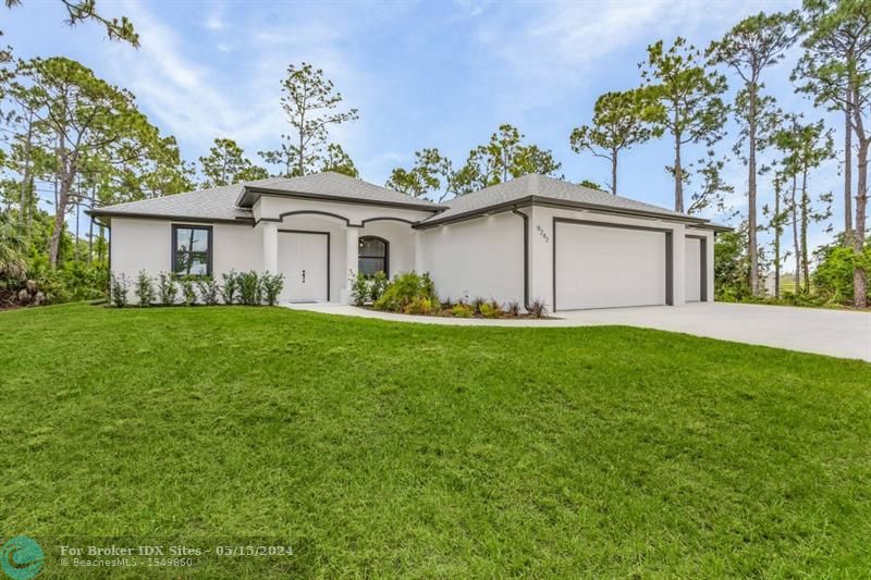 Details for 9242 Acorn Blvd, Punta Gorda, FL 33982