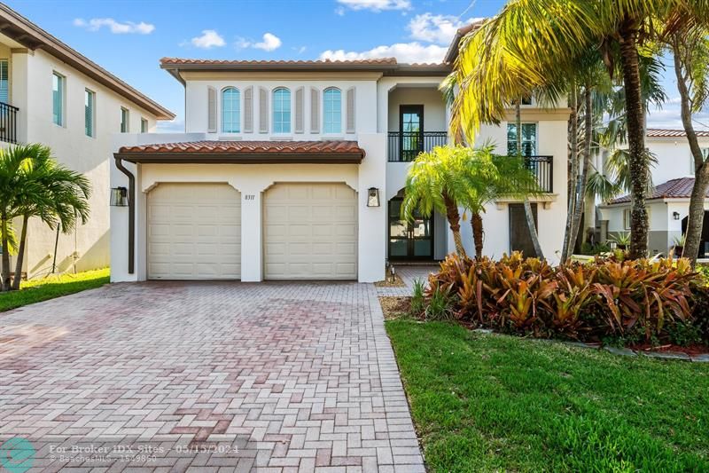 Details for 8311 125th Ln, Parkland, FL 33076