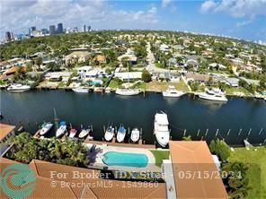 Details for 1501 15th St  1-4, Fort Lauderdale, FL 33316